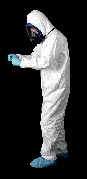 Dehumidification Services in Orem, UT