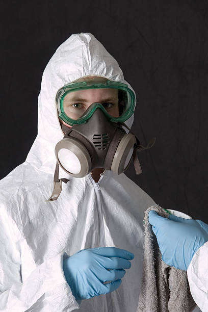 Best Indoor Air Quality Assessment  in Orem, UT
